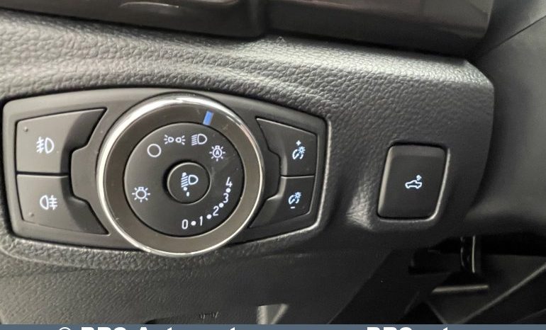 Ford Ranger 2.0 4×4 Automatas Wildtrak 2020 full