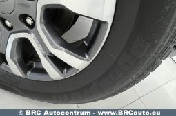 Ford Ranger 2.0 4×4 Automatas Wildtrak 2020 full