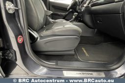 Ford Ranger 2.0 4×4 Automatas Wildtrak 2020 full