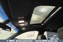 Infiniti QX70 3.0d AWD Automatas 2016 full
