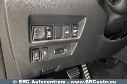 Infiniti QX70 3.0d AWD Automatas 2016 full