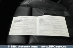 Infiniti QX70 3.0d AWD Automatas 2016 full
