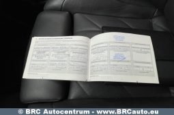 Infiniti QX70 3.0d AWD Automatas 2016 full