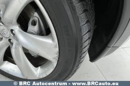 Infiniti QX70 3.0d AWD Automatas 2016 full