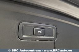 Infiniti QX70 3.0d AWD Automatas 2016 full