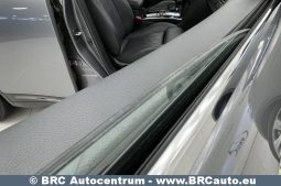 Infiniti QX70 3.0d AWD Automatas 2016 full