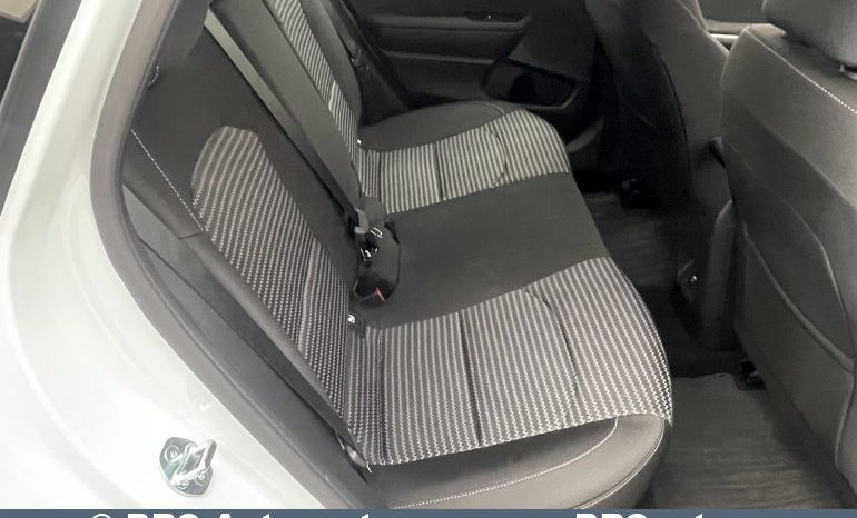 Kia Ceed 1.5 T-GDI Mild Hybrid Automatas 2024 full