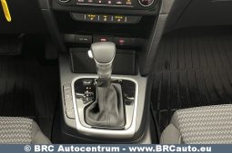 Kia Ceed 1.5 T-GDI Mild Hybrid Automatas 2024 full