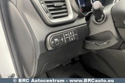 Kia Ceed 1.5 T-GDI Mild Hybrid Automatas 2024 full