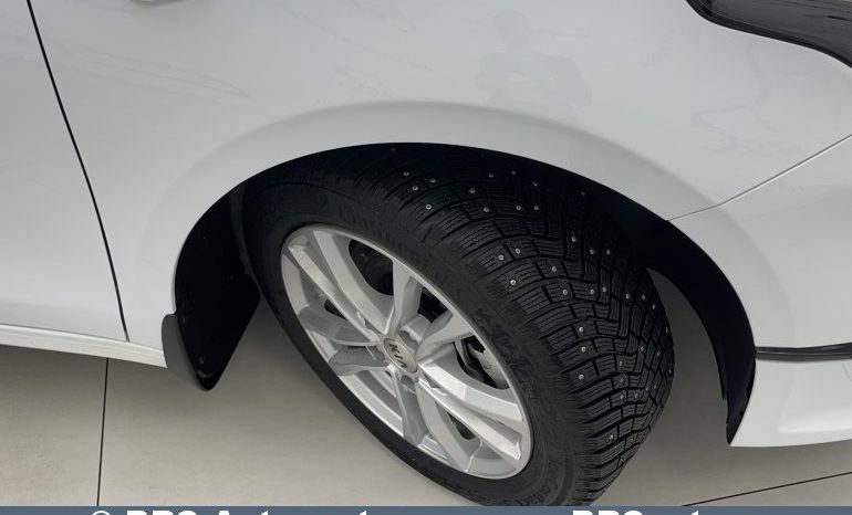 Kia Ceed 1.5 T-GDI Mild Hybrid Automatas 2024 full
