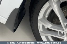 Kia Ceed 1.5 T-GDI Mild Hybrid Automatas 2024 full