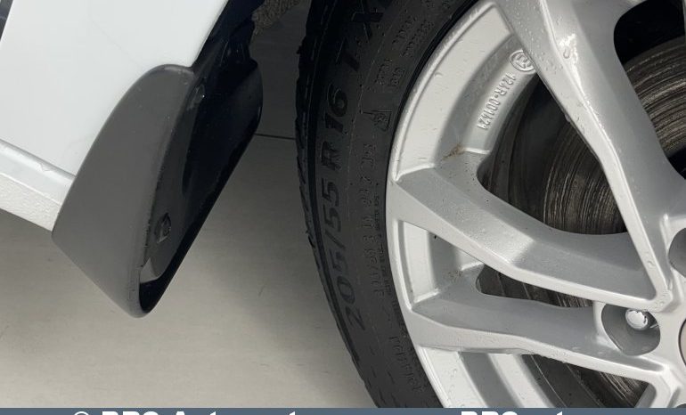 Kia Ceed 1.5 T-GDI Mild Hybrid Automatas 2024 full