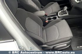 Kia Ceed 1.5 T-GDI Mild Hybrid Automatas 2024