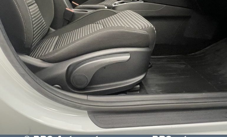 Kia Ceed 1.5 T-GDI Mild Hybrid Automatas 2024 full