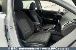 Kia Ceed 1.5 T-GDI Mild Hybrid Automatas 2024 full