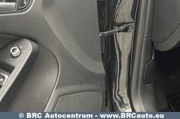 Audi A5 Sportback 2.0 TDI Automatas 2014 full