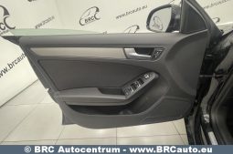 Audi A5 Sportback 2.0 TDI Automatas 2014 full