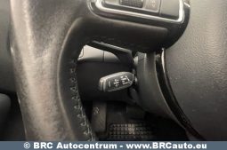 Audi A5 Sportback 2.0 TDI Automatas 2014 full
