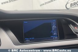 Audi A5 Sportback 2.0 TDI Automatas 2014 full