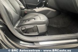 Audi A5 Sportback 2.0 TDI Automatas 2014 full