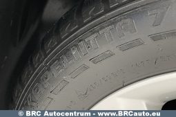 BMW X5 d 30xDrive Automatas 2013 full