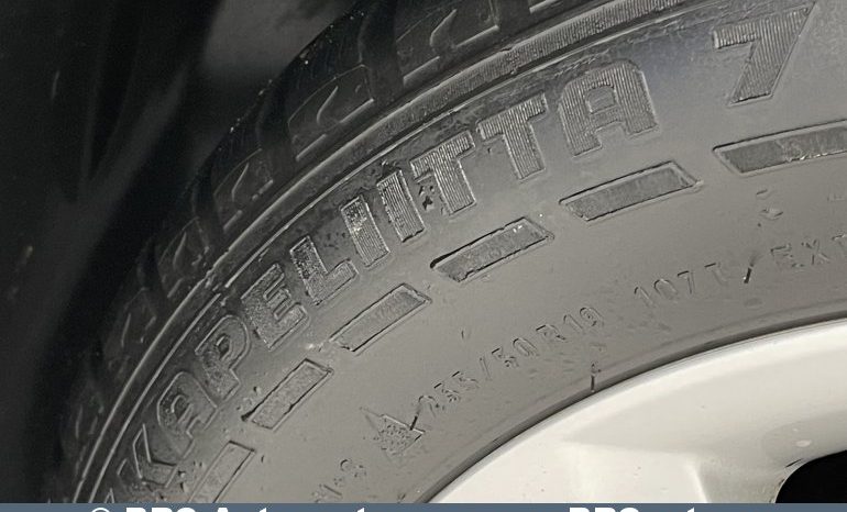 BMW X5 d 30xDrive Automatas 2013 full
