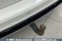 BMW X5 d 30xDrive Automatas 2013 full