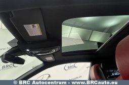Audi S5 3.0T Quattro Premium Plus Automatas 2018 full