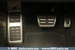 Audi S5 3.0T Quattro Premium Plus Automatas 2018 full