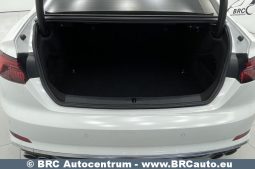 Audi S5 3.0T Quattro Premium Plus Automatas 2018 full