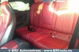 Audi S5 3.0T Quattro Premium Plus Automatas 2018 full