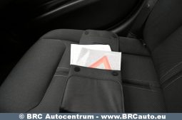 BMW 320 d Automatas 2018 full