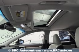 Lexus RX 450h L Long Hybrid Automatas 2018 full