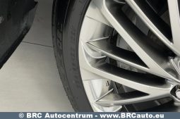 Lexus RX 450h L Long Hybrid Automatas 2018 full