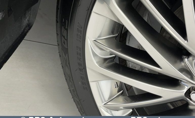 Lexus RX 450h L Long Hybrid Automatas 2018 full