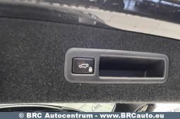 Lexus RX 450h L Long Hybrid Automatas 2018 full