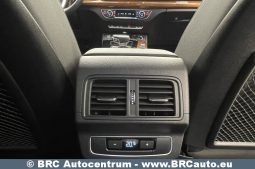 Audi Q5 Quattro Premium S-Line 45 TFSI Automatas 2022 full
