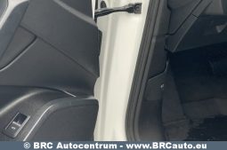 Audi Q5 Quattro Premium S-Line 45 TFSI Automatas 2022 full