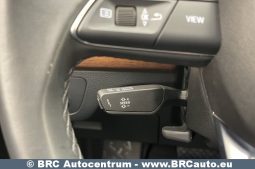 Audi Q5 Quattro Premium S-Line 45 TFSI Automatas 2022 full