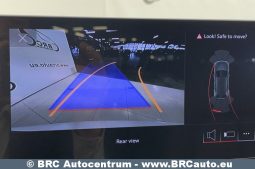 Audi Q5 Quattro Premium S-Line 45 TFSI Automatas 2022 full
