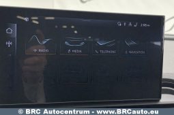 Audi Q5 Quattro Premium S-Line 45 TFSI Automatas 2022 full