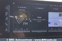 Audi Q5 Quattro Premium S-Line 45 TFSI Automatas 2022 full