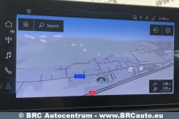 Audi Q5 Quattro Premium S-Line 45 TFSI Automatas 2022 full