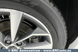 Audi Q5 Quattro Premium S-Line 45 TFSI Automatas 2022 full