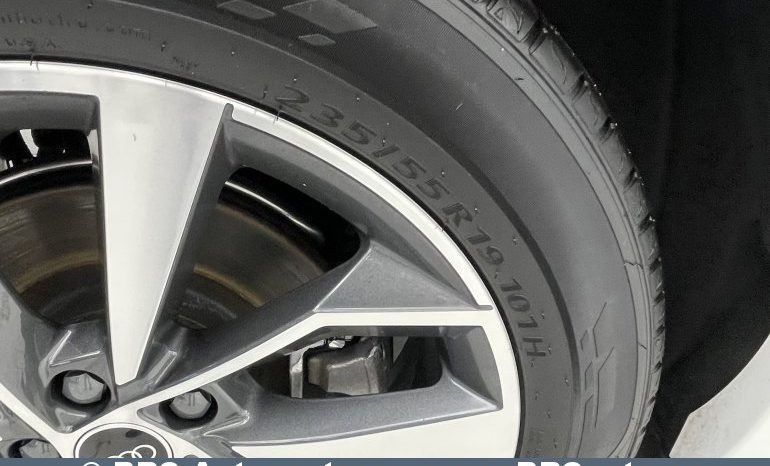 Audi Q5 Quattro Premium S-Line 45 TFSI Automatas 2022 full
