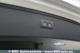 Audi Q5 Quattro Premium S-Line 45 TFSI Automatas 2022 full