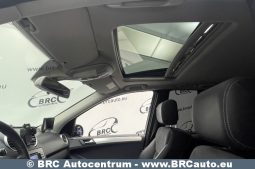 Mercedes-Benz ML 320 CDI 4Matic Automatas 2006 full