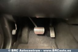 Mercedes-Benz ML 320 CDI 4Matic Automatas 2006 full