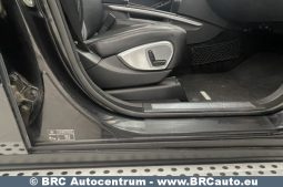 Mercedes-Benz ML 320 CDI 4Matic Automatas 2006 full