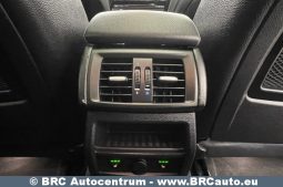 BMW X4 3.5d xDrive 2016 full